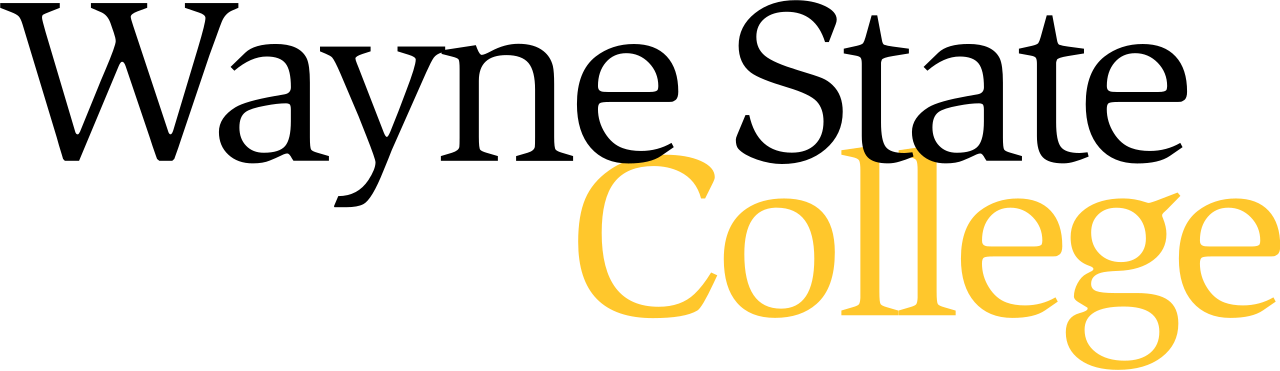 1280px-Wayne_State_College_wordmark.svg