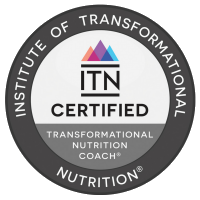 ITN-certification